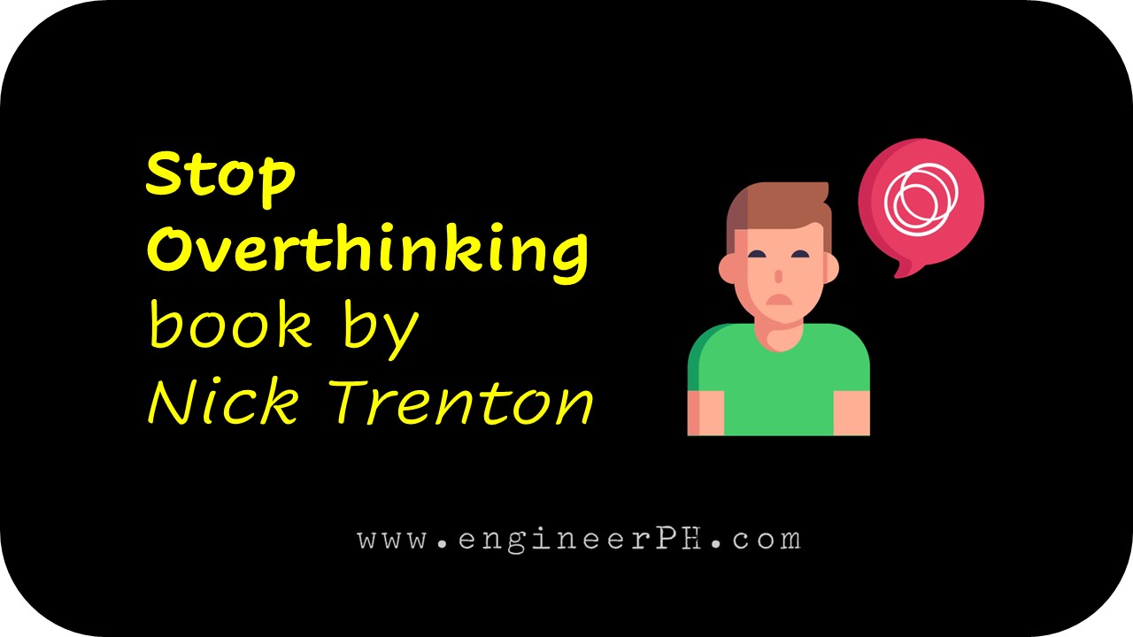 stop-overthinking-pinoy-success-secrets