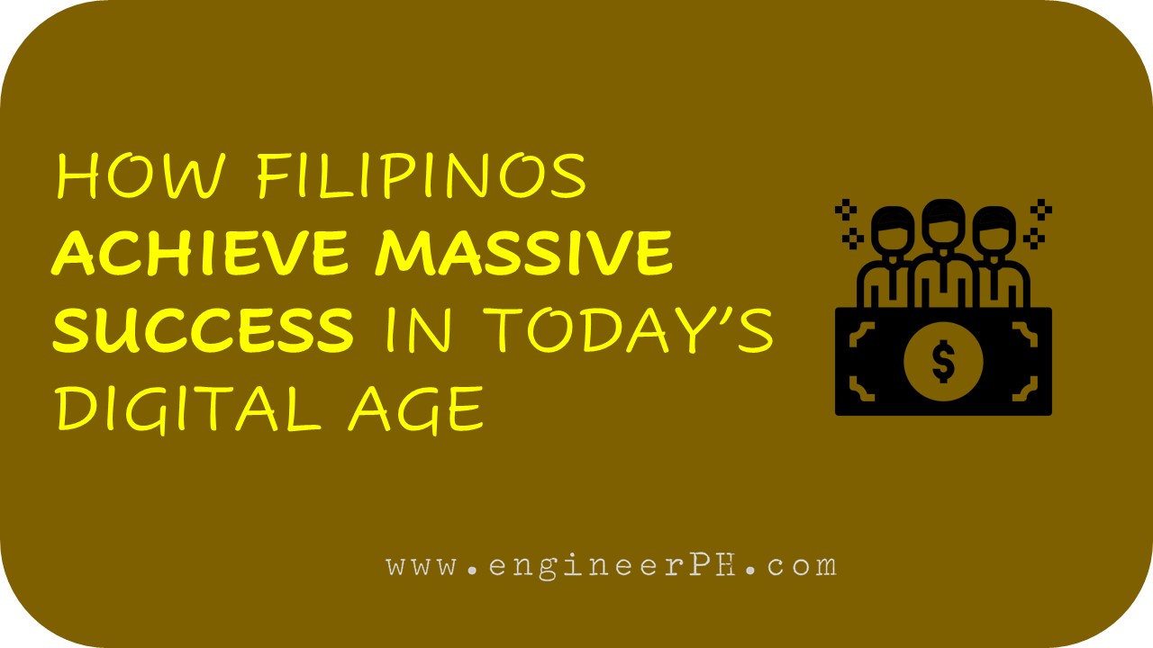 achieve-massive-success-pinoy-success-secrets