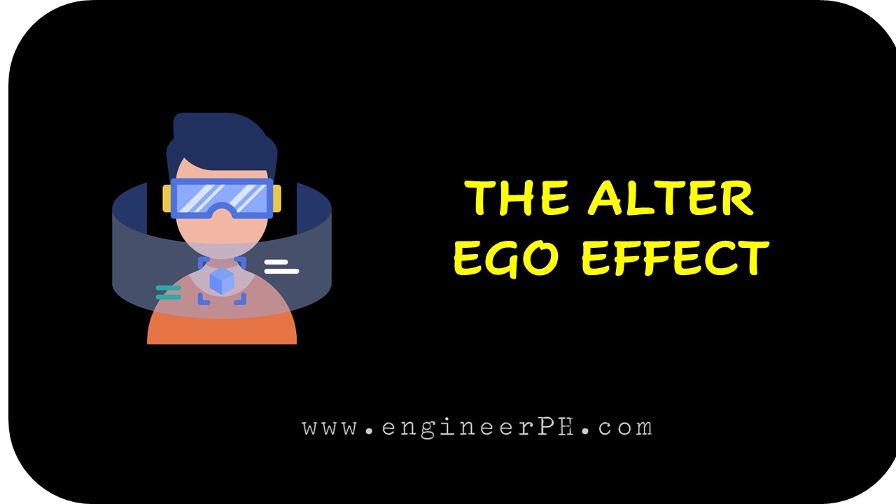 the-alter-ego-effect-pinoy-success-secrets