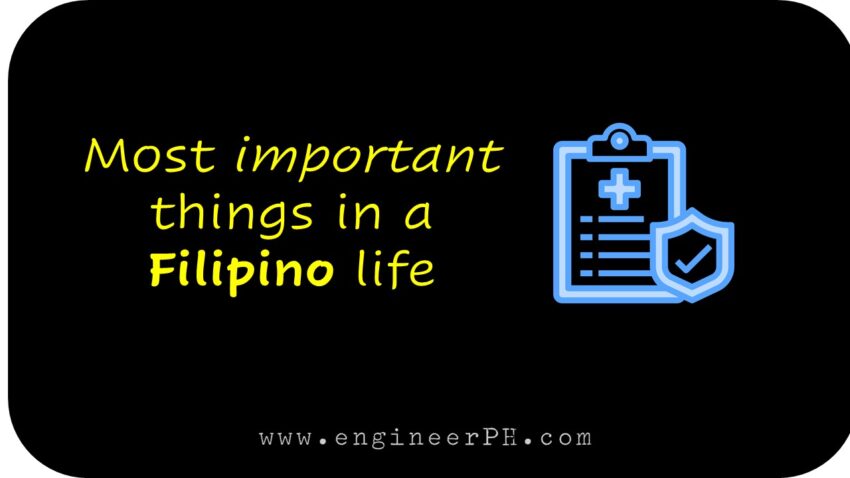 most-important-things-in-life-pinoy-success-secrets