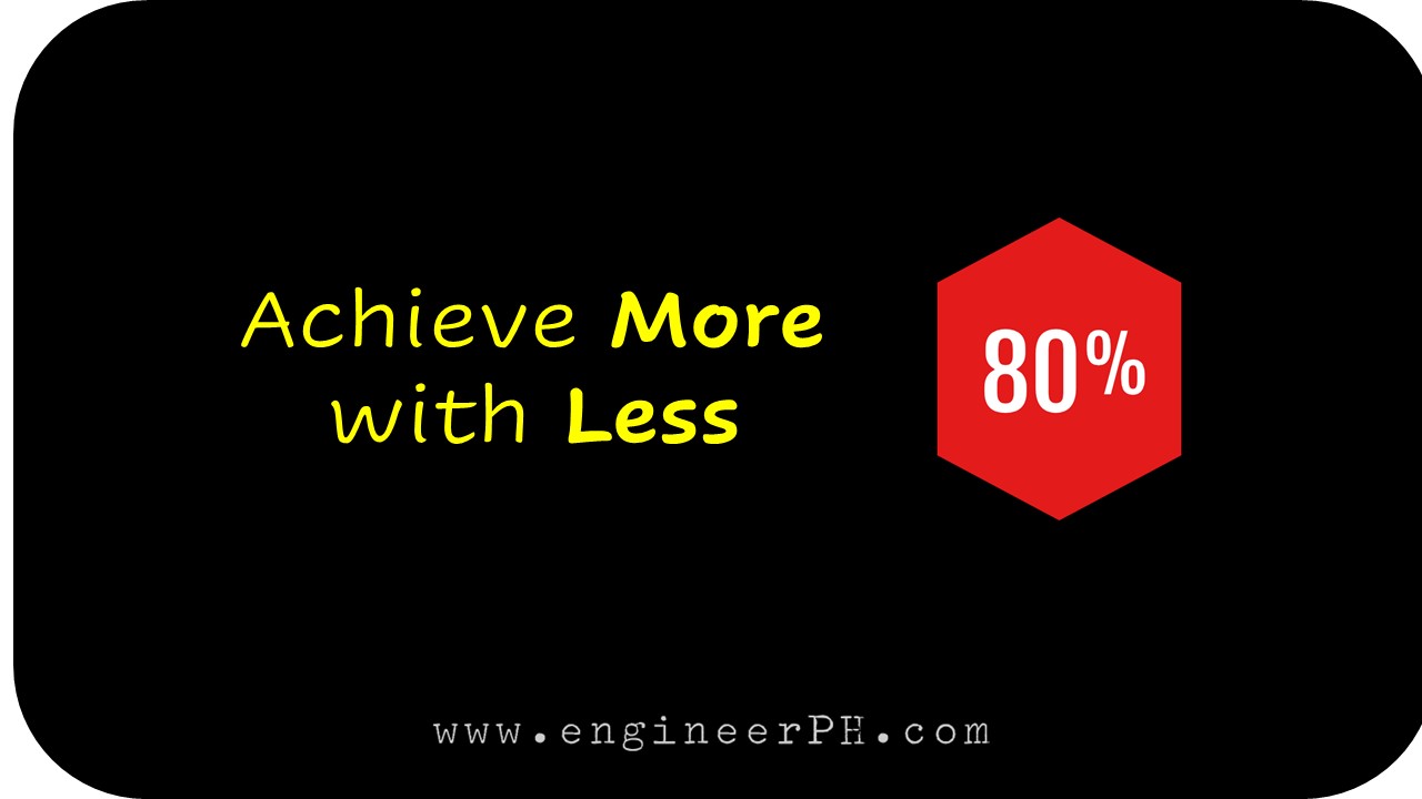 achieve-more-with-less-pinoy-success-secrets