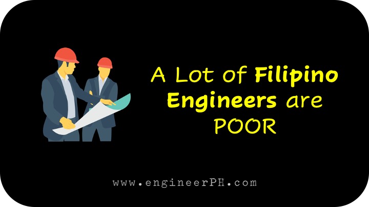 Filipino Engineers