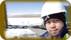 DELIVERING COMPREHENSIVE MAINTENANCE PLANNING AND BASIC ENGINEERING TRAINING TO LOCAL EMPLOYEES