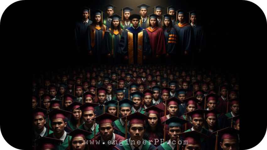 High School Graduates