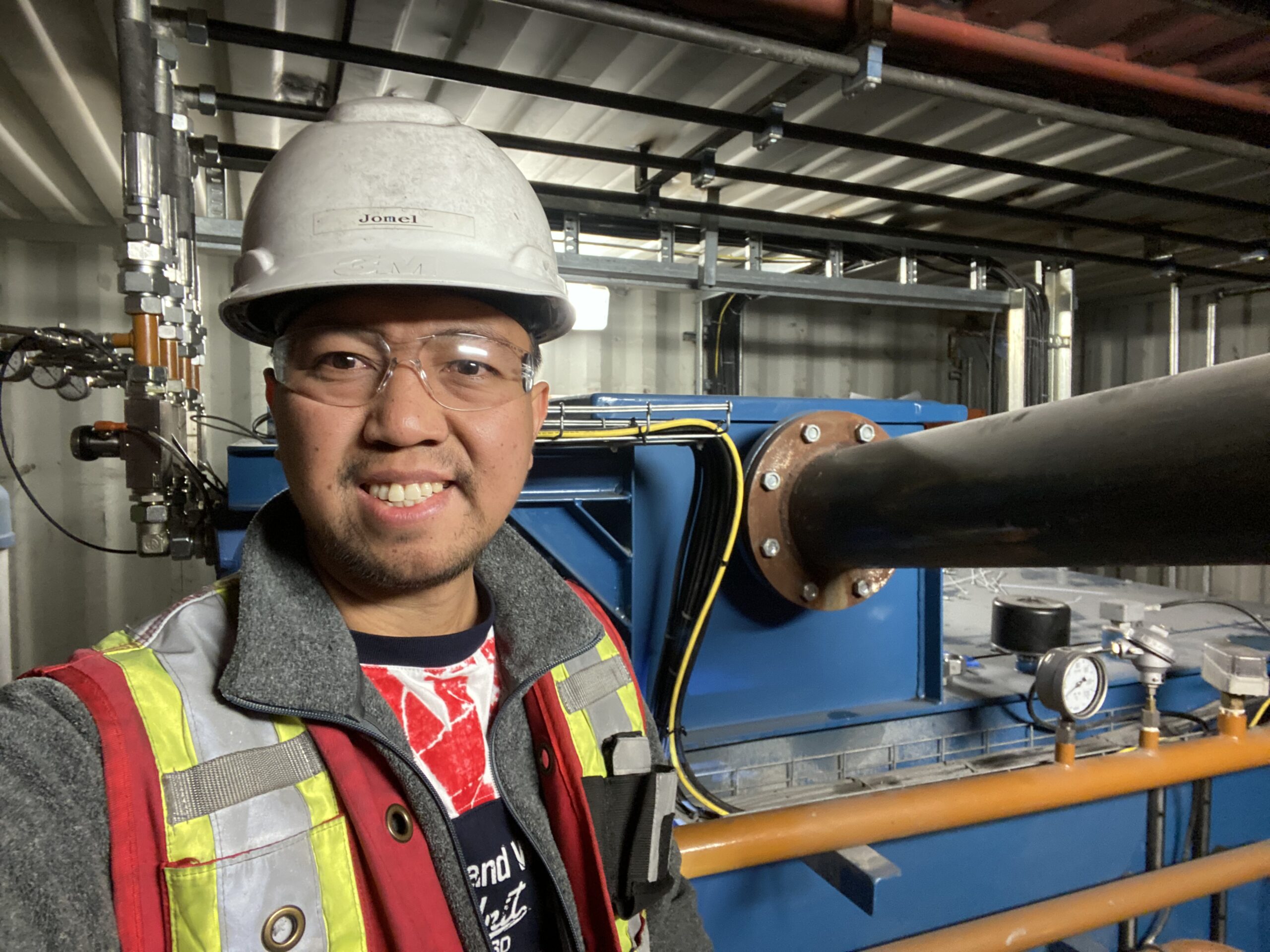 UNDERSTANDING CAREER STAGNATION AND HOW TO ACHIEVE PROMOTION