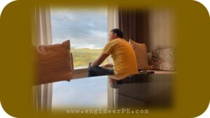 UNDERSTANDING CAREER STAGNATION AND HOW TO ACHIEVE PROMOTION