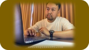 HARD WORKER KA NGA, PERO…