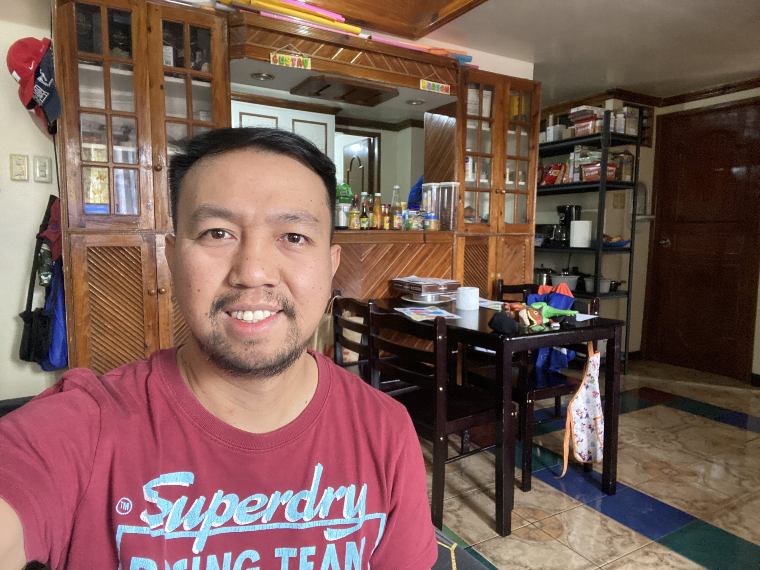 ALL IS WELL: WHY YOUNG PINOY PROFESSIONALS SHOULD REWATCH 3 IDIOTS