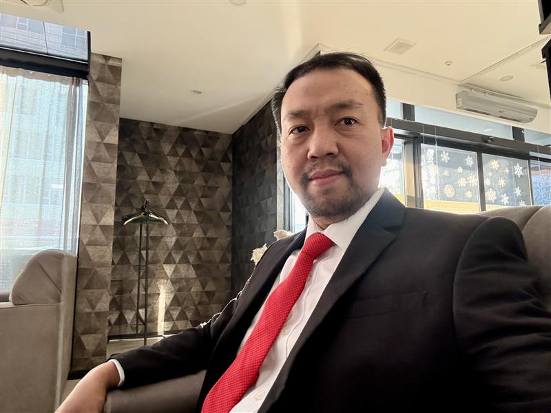 MAKING 2026 YOUR BREAKOUT YEAR